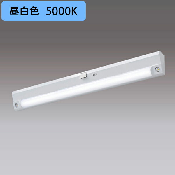LEKSS43203NLY-LD LEDѾ  Ĵ 2000lm Ĺַ60ʬ ȼ󥵡  TOSHIBA