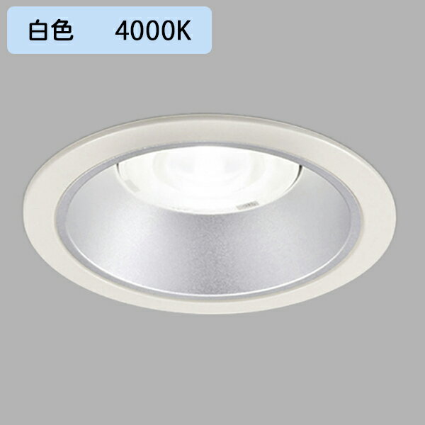 LEKD60043WV-LD9 LEDη饤 70Wѥȷ᥿ϥ饤ɥ״ ̷ 俧ȿ ۸...