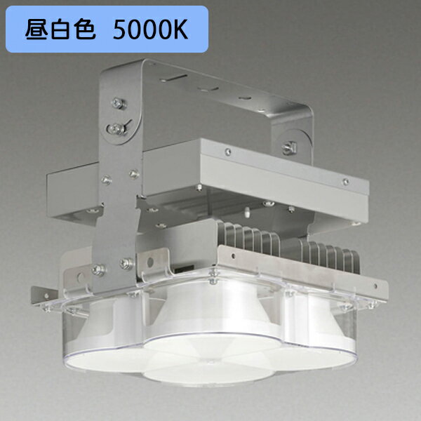楽天市場】LEDJ-16005N-LD9の通販 楽天市場】LEDJ-16005N-LD9の通販