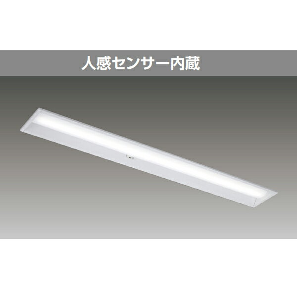 LEKR415524HYWW-LD9 LED١饤 TENQOO꡼ 40 ʹ󥵡¢  ̳W15...