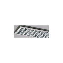 【F-4243・V】東芝 LEDベースライト システムアップW300 システムユニット 【TOSHIBA】