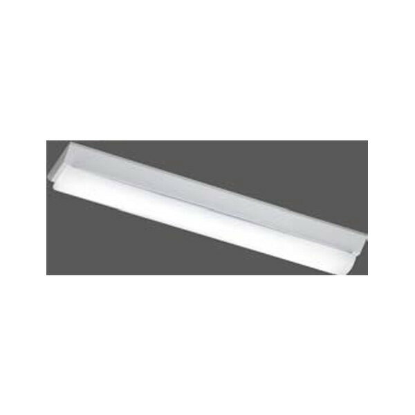 【LEKT212323L-LD9】東芝 LEDベースライト 20タイプ 直付形 W120 調光タイプ 電球色 3000K 【TOSHIBA】