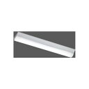 【LEKT212323JL-LD9】東芝 LEDベースライト 20タイプ 直付形 W120 連結用 調光タイプ 電球色 3000K 【TOSHIBA】