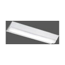 【LEKT223164L-LS9】東芝 LEDベースライト 20タイプ 直付形 W230 電球色 3000K 【TOSHIBA】