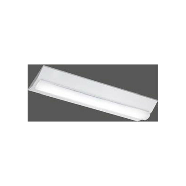 【LEKT223084PN-LS9】東芝 LEDベースライト 20タイプ 直付形 W230 プルスイッチ付 昼白色 5000K 【TOSHIBA】