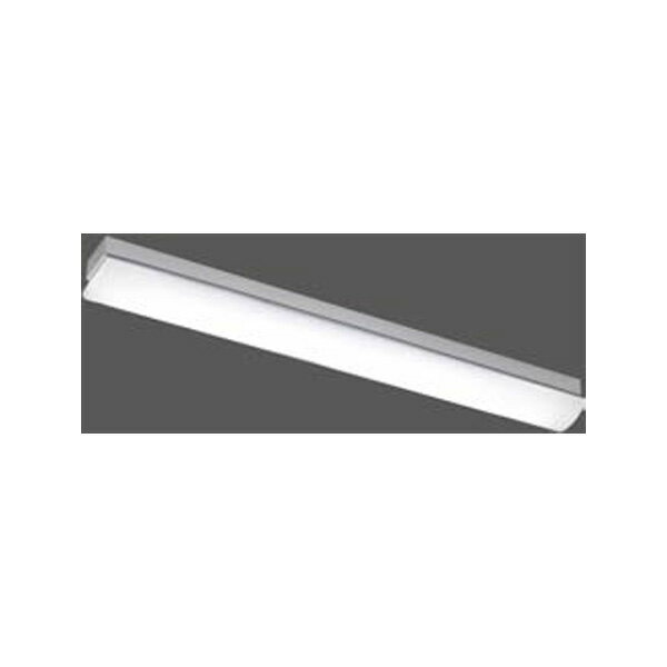 【LEKT207083N-LD9】東芝 LEDベースライト 20タイプ 直付形 W70 調光タイプ 昼白色 5000K 【TOSHIBA】