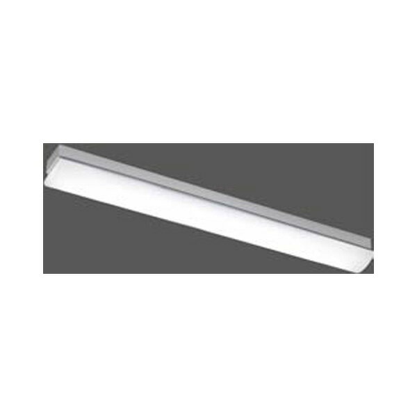 【LEKT207164PW-LS9】東芝 LEDベースライト 20タイプ 直付形 W70 プルスイッチ付 白色 4000K 【TOSHIBA】