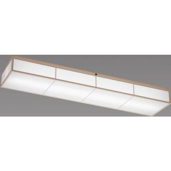 【LEKT423523D-LD9+LEDX-42310】東芝 LEDベースライト 40タイプ 直付形 純和風タイプ 調光タイプ 昼光色 6500K 【TOSHIBA】