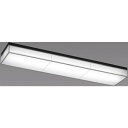 【LEKT423693L-LD9+LEDX-42311】東芝 LEDベースライト 40タイプ 直付形 和風モダンタイプ 調光タイプ 電球色 3000K 【TOS...