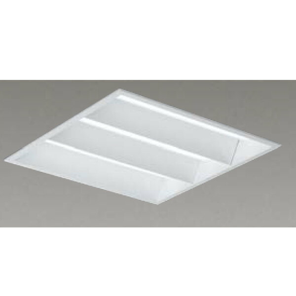 LEKR740452WW-LD9 LED١饤 TENQOO LEDС  ̳ 450 3500K Ra83 FHP32