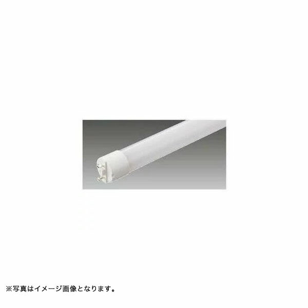 楽天市場】直管形ledランプ 東芝の通販 楽天市場】直管形ledランプ 東芝の通販