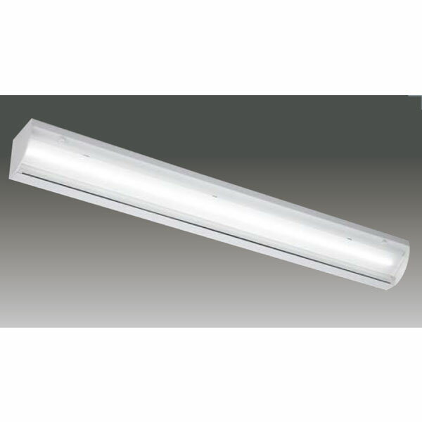 【LEKT414523N-LS9】東芝 LEDベースライト TENQOOシリーズ直付形 学校用黒板灯 集光 一般タイプ 5200lmタイプ 昼白色（5000K) 【TOSHIBA】