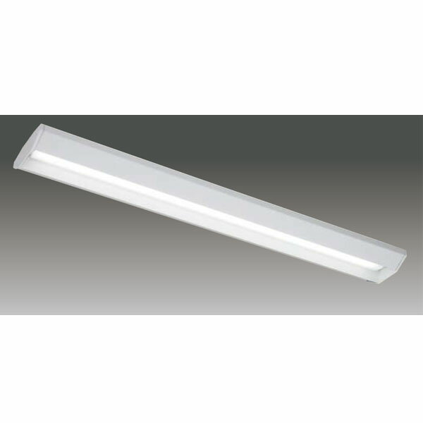【LEKT420693L-LS9】東芝 LEDベースライト TENQOOシリーズ スクールソフト 40タイプ 直付形 教室用 スクールソフト(教室用照明）