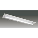 【LEET-42841AT-LS9+LEEM-41203WW-01】東芝 LEDベースライト TENQOOシリーズ HACCP対応器具 HACCP対応 ハイパワー 直付形 ハイパワー