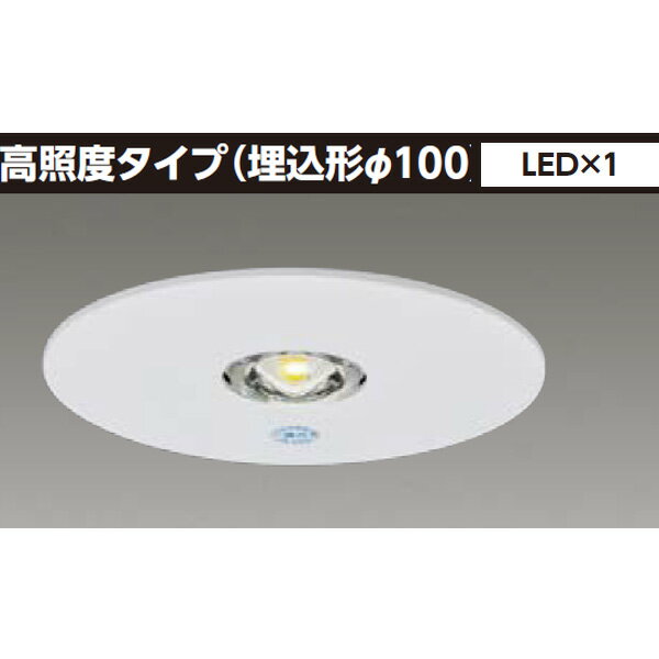 LEDDM10100 LEDŸַ Ѿ ٥ס100 LED1 TOSHIBA