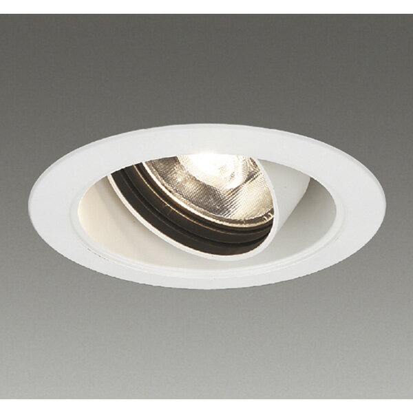 LEDD-15032W LEDη˥С饤 1500꡼ HID35 ΨסRa85 ...