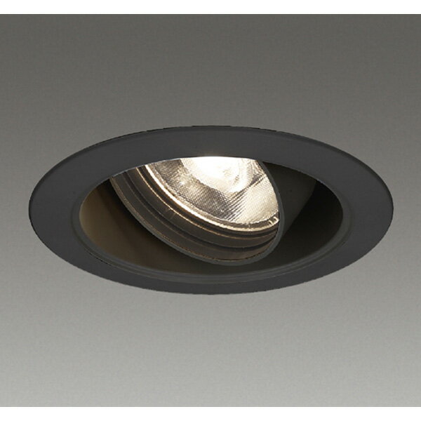 LEDD-15032LK LEDη˥С饤 1500꡼ HID35 ΨסRa85 ...
