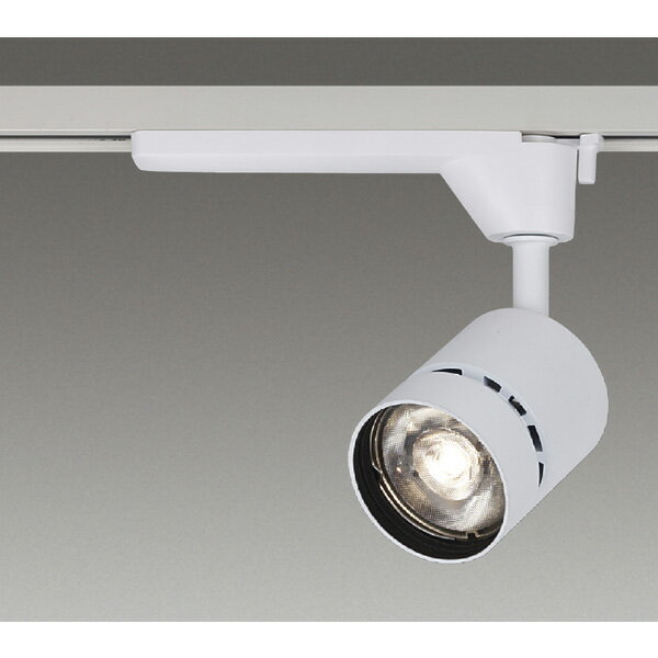 LEDS-15111L-LS1 LEDηݥåȥ饤 1500꡼ HID35 ΨסRa85 ŵ忧...