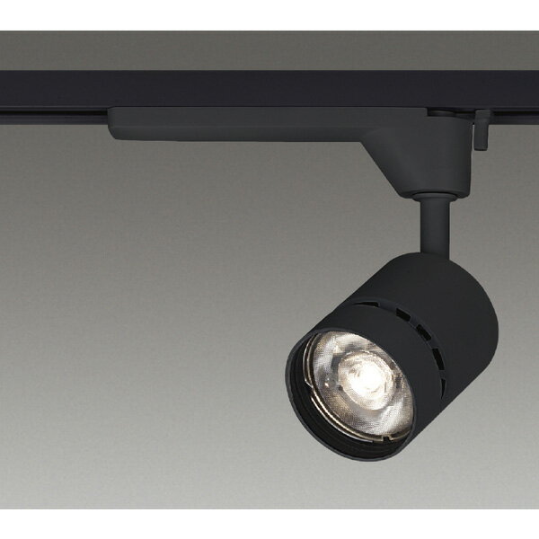 LEDS-15113LK-LS1 LEDηݥåȥ饤 1500꡼ HID35 ΨסRa85 ŵ...