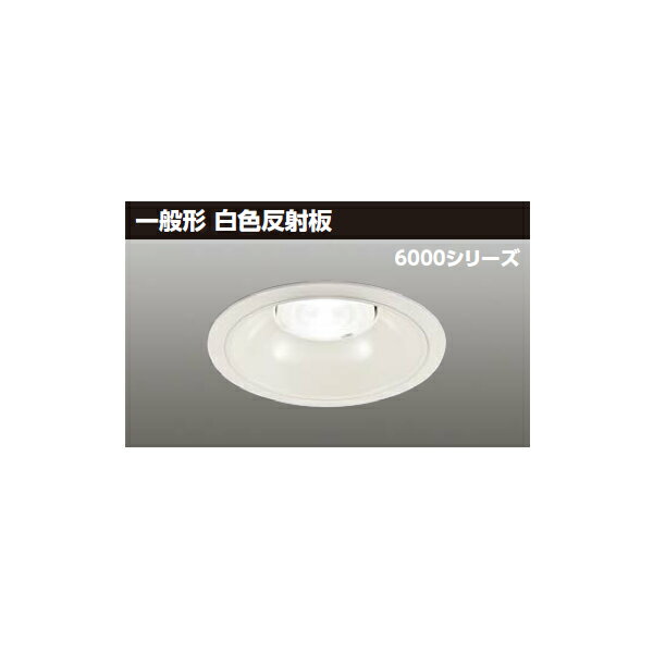 LEKD60051W-LD9 LEDη饤 6000꡼ 150 ̷ 俧ȿ ۸75빭ѥ...