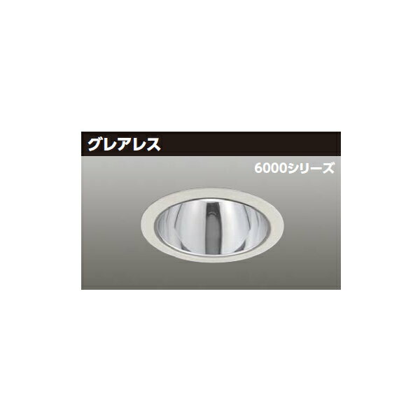 LEKD60343LV-LD9 LEDη饤 6000꡼ 125 쥢쥹 ۸55ѥ T...