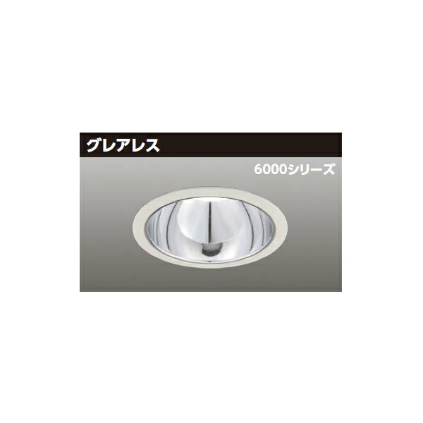 LEKD60353LV-LD9 LEDη饤 6000꡼ 150 쥢쥹 ۸55ѥ T...
