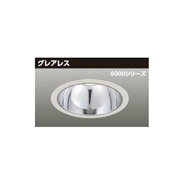 LEKD60373N2V-LD9 LEDη饤 6000꡼ 200 쥢쥹 ۸55ѥ ...
