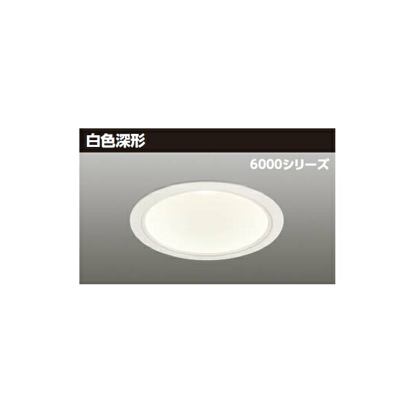LEKD60351L-LD9 LEDη饤 6000꡼ 150 򿧿 ۸75빭ѥ TOS...