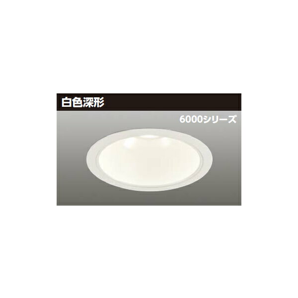 LEKD60371N2-LD9 LEDη饤 6000꡼ 200 򿧿 ۸75빭ѥ TO...