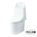 【CES9315H】TOTO トイレ ウォシュレット 一体形便器 腰掛便器 GG-800 【トートー】