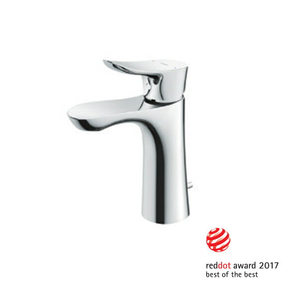 TLG01302JATOTO ̽ѿ ե󥰥뺮 ڥȡȡ