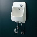 【LSL570APR】TOTO 埋込手洗器セット一式 L570 【トートー】