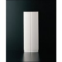 【HP570F】TOTO 埋込手洗器 トラップ L570用 【トートー】