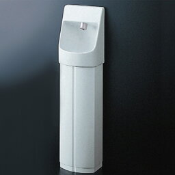 【LSE570ASFR】TOTO 埋込手洗器セット一式 L570 【トートー】