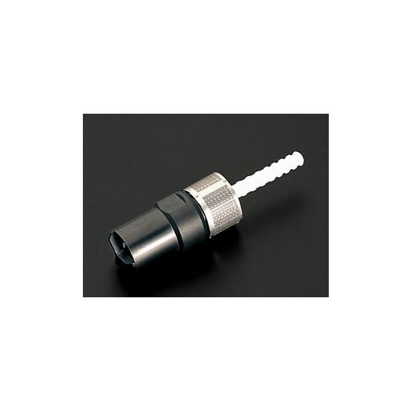 楽天市場】toto 水栓 tl597axの通販 楽天市場】toto 水栓 tl597axの通販