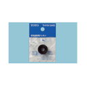 【THY91245】TOTO トイレまわり取り替えパーツ ロータンク用 手洗金具用パッキン 【トートー】
