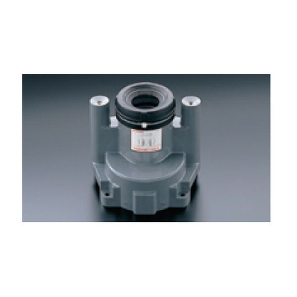 【HH02023】TOTO トイレまわり取り替えパーツ 大便器用 床排水ソケット 【トートー】