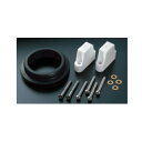 【HH04040R】TOTO トイレまわり取り替えパーツ 大便器用 固定具類 受注生産品 【トートー】