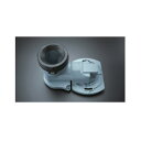 【HH02072R】TOTO トイレまわり取り替えパーツ 大便器用 床排水ソケット 受注生産品 【トートー】