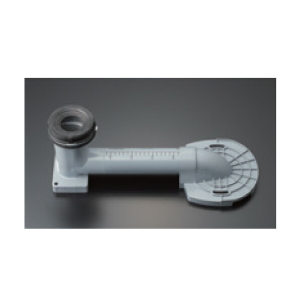 【HH02065】TOTO トイレまわり取り替えパーツ リモデル便器用 床排水アジャスター 【トートー】