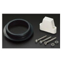 【HH04049R】TOTO トイレまわり取り替えパーツ 大便器用 固定具類(壁排水用) 受注生産品 【トートー】