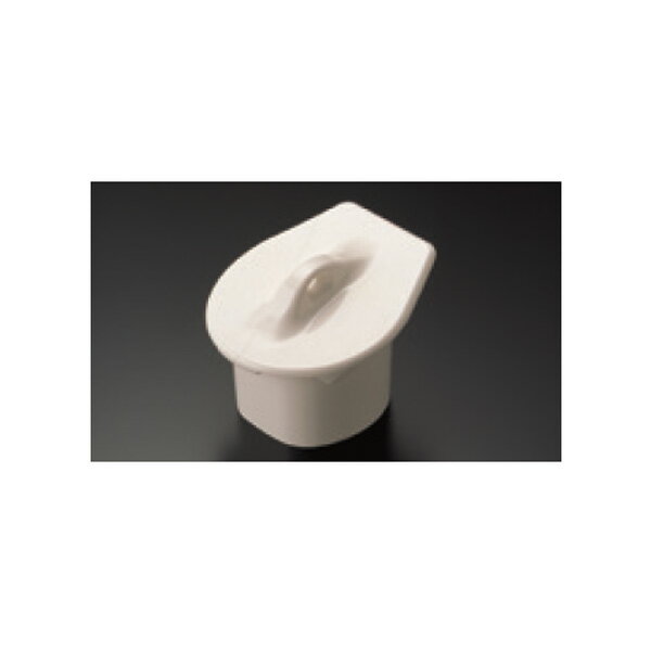 【HA610CST】TOTO 小便器用目皿(樹脂製) 【トートー】 【HA610CST】TOTO 小便器用目皿(樹脂製) 【トートー】