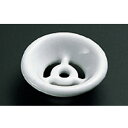 【HH53005】TOTO 小便器用目皿(樹脂製) 【トートー】