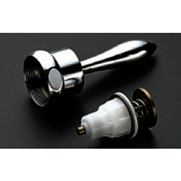 【TH309R】TOTO 小便器用 ハンドル部(T160型ほか用) 【トートー】 【TH309R】TOTO 小便器用 ハンドル部(T160型ほか用) 【トートー】