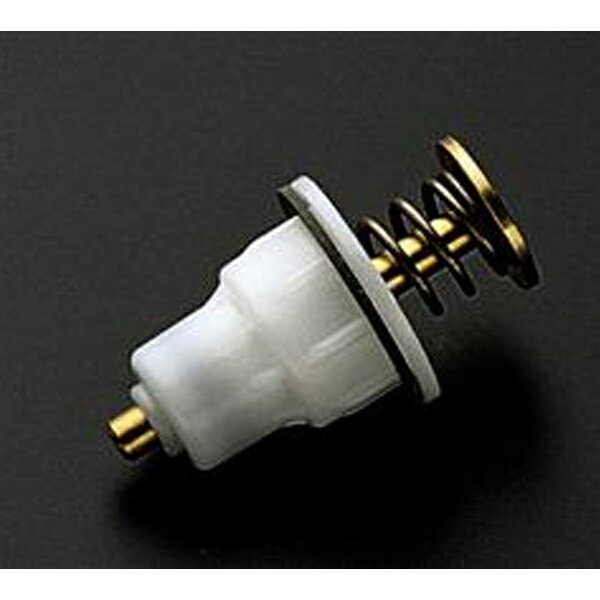 【TH314R】TOTO 小便器用 押し棒部(T160型ほか用) 【トートー】 【TH314R】TOTO 小便器用 押し棒部(T160型ほか用) 【トートー】