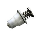 【THY326】TOTO 小便器用 押し棒部(TV750型・TV850型ほか用)(水道水・再生水共用) 【トートー】