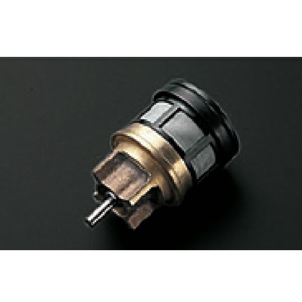 【THY328R】TOTO フラッシュバルブ用 ピストンバルブ部 【トートー】 【THY328R】TOTO フラッシュバルブ用 ピストンバルブ部 【トートー】