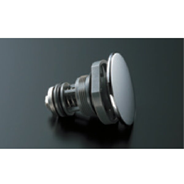 【THG5】TOTO 小便器用 自閉バルブ部 【トートー】