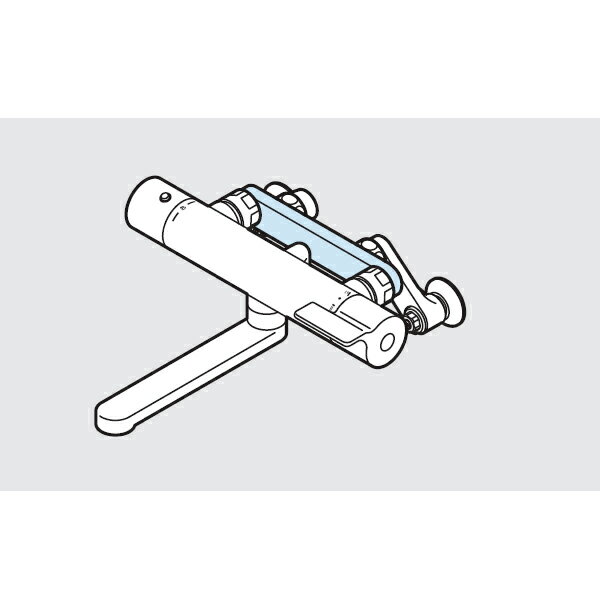 TBN01206JTOTO ॻå Ѵץ ڥȡȡ