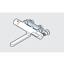 【TBN01206J】TOTO 取付部材セット 心間変換アダプター 【トートー】